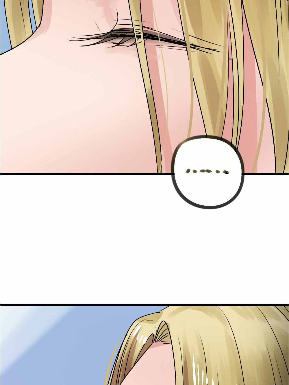 Phải Lòng Em Trai Của Bạn Gái Mình: Chapter 43