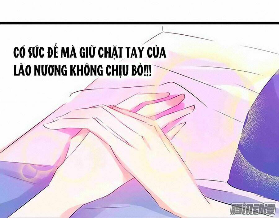 Bạn Trai Là Ngôi Sao: Chapter 16