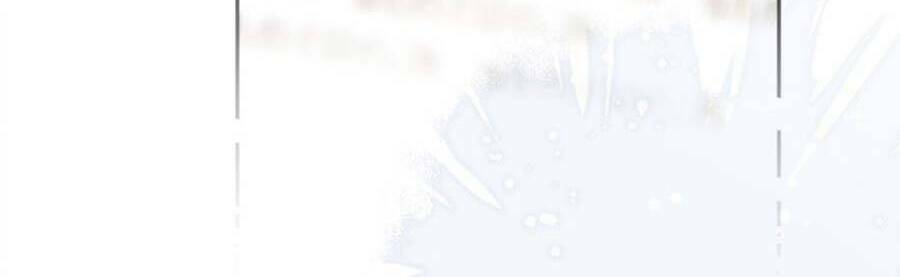 Khi Cô Gái Nhìn Thấy Thời Gian: Chapter 1