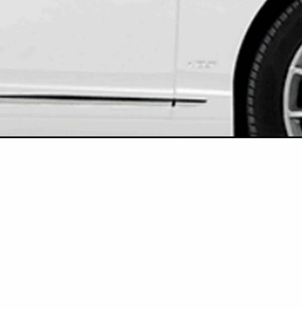 Manh Thê Khó Dỗ: Chapter 35