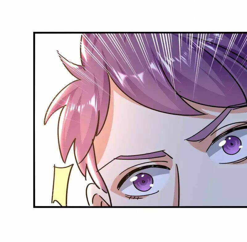 Vạn Giới Tiên Vương: Chapter 167