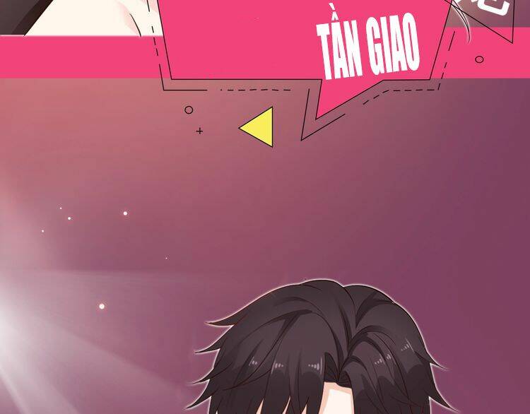 Manh Thê Kim Chủ: Chapter 1