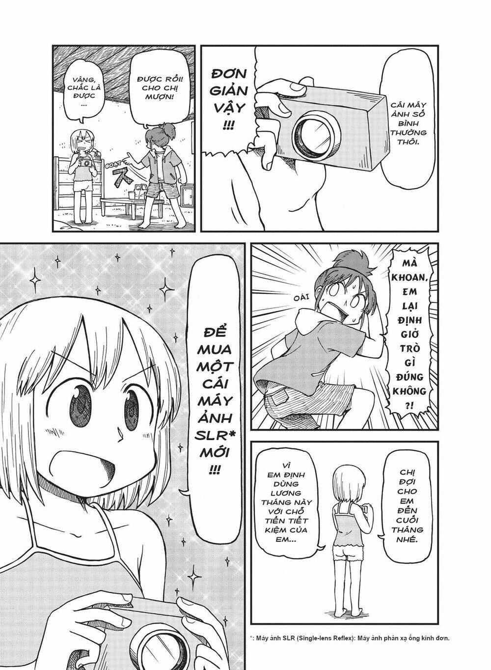 City: Chapter 10