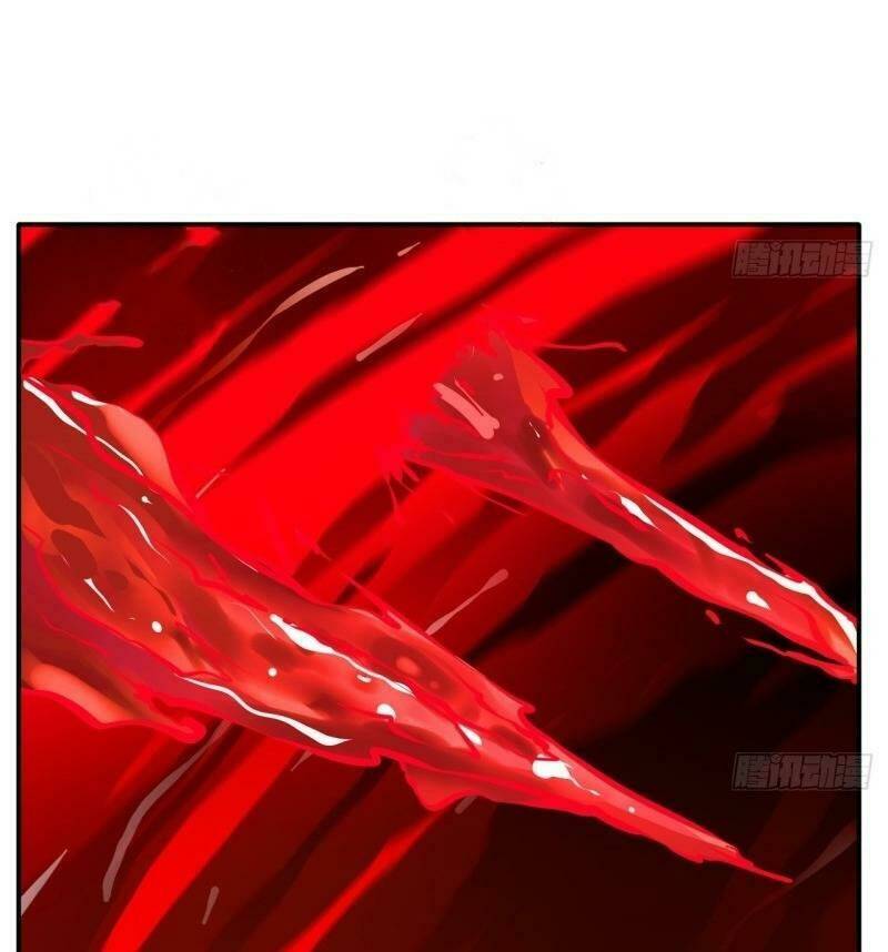 Tuyệt Thế Đế Tôn: Chapter 52