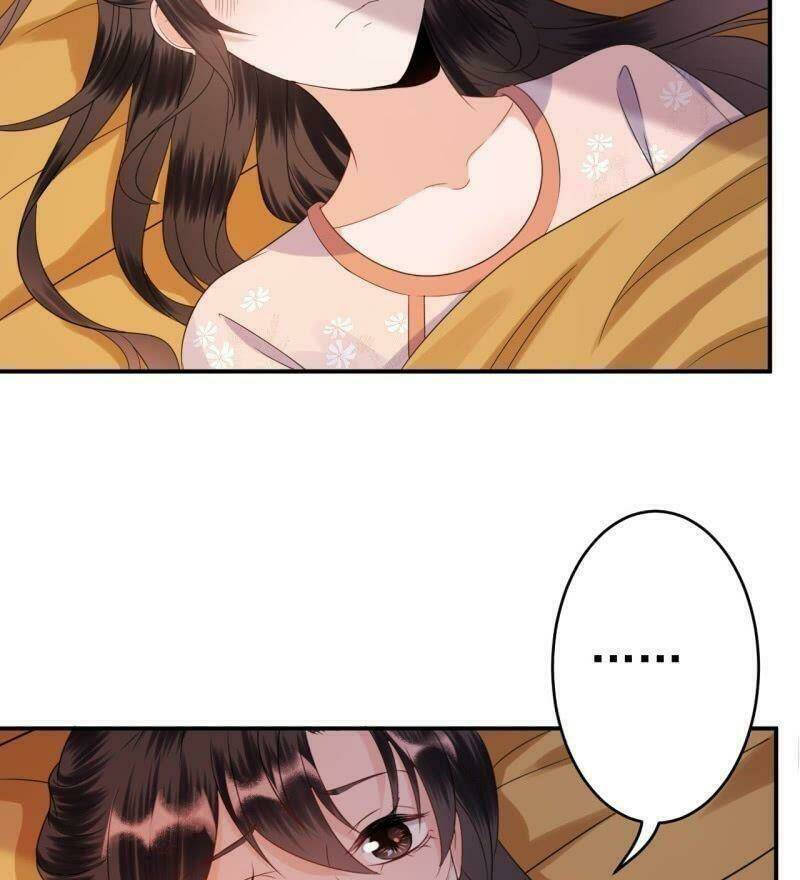 Vương Gia Kiêu Ngạo Quá Khó Cua: Chapter 60