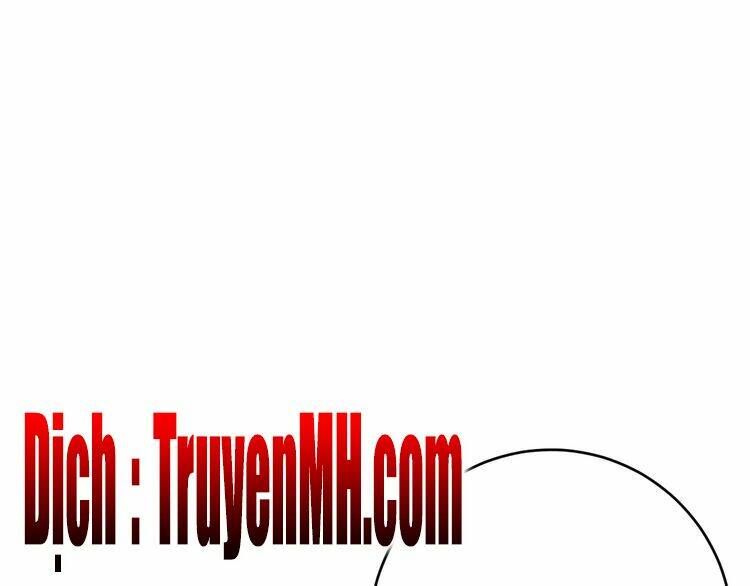 Trong Sinh Chi Ức Vạn Ảnh Hậu Yếu Thượng Vị: Chapter 69