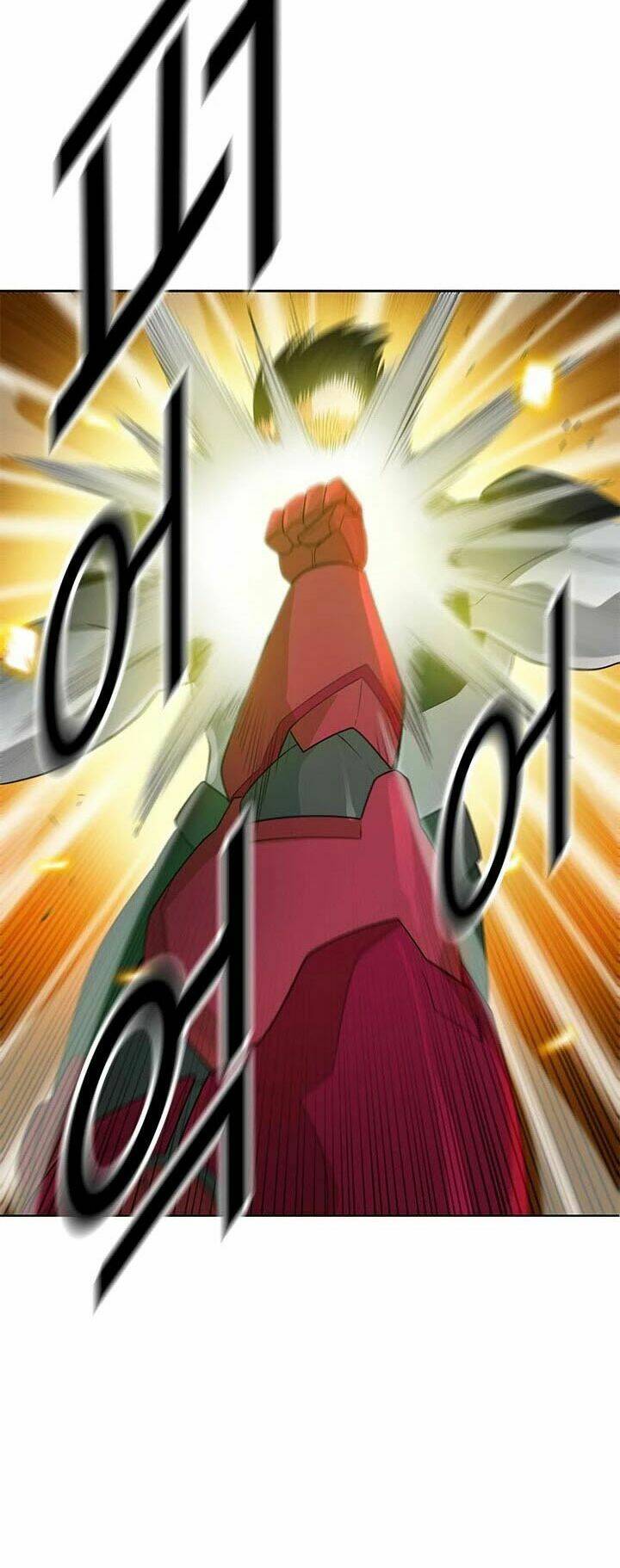 Tôi Tự Động Săn Một Mình: Chapter 90