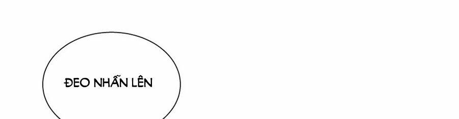 Lưu Luyến Nguy Tình: Chapter 7