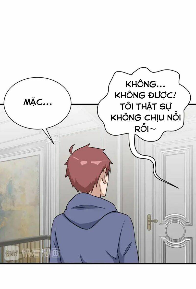 Hệ Thống Tu Tiên Mạnh Nhất: Chapter 101