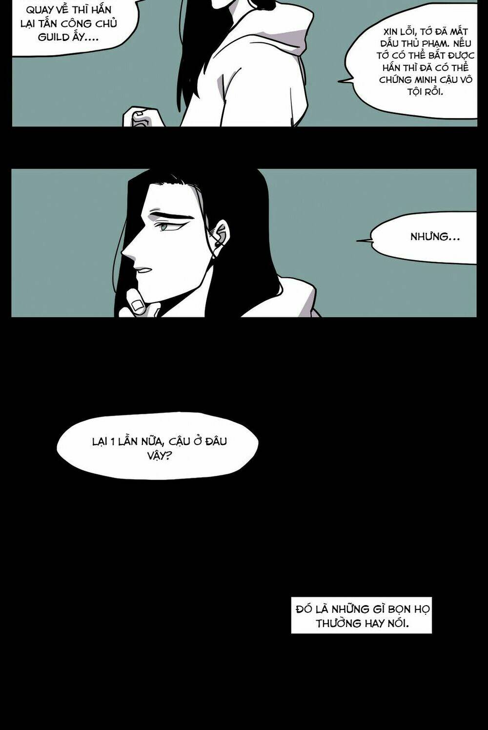 Rpg: Chapter 18