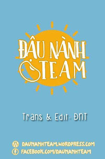 100 Ngày Cùng Mắm Thúi!!: Chapter 18