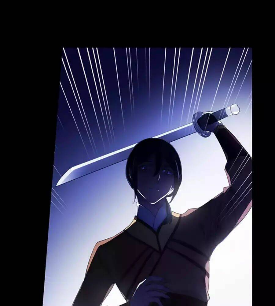 Bách Yêu Dị Văn: Chapter 81