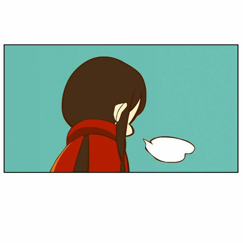 Hòa Thượng Và Tiểu Long Quân: Chapter 8