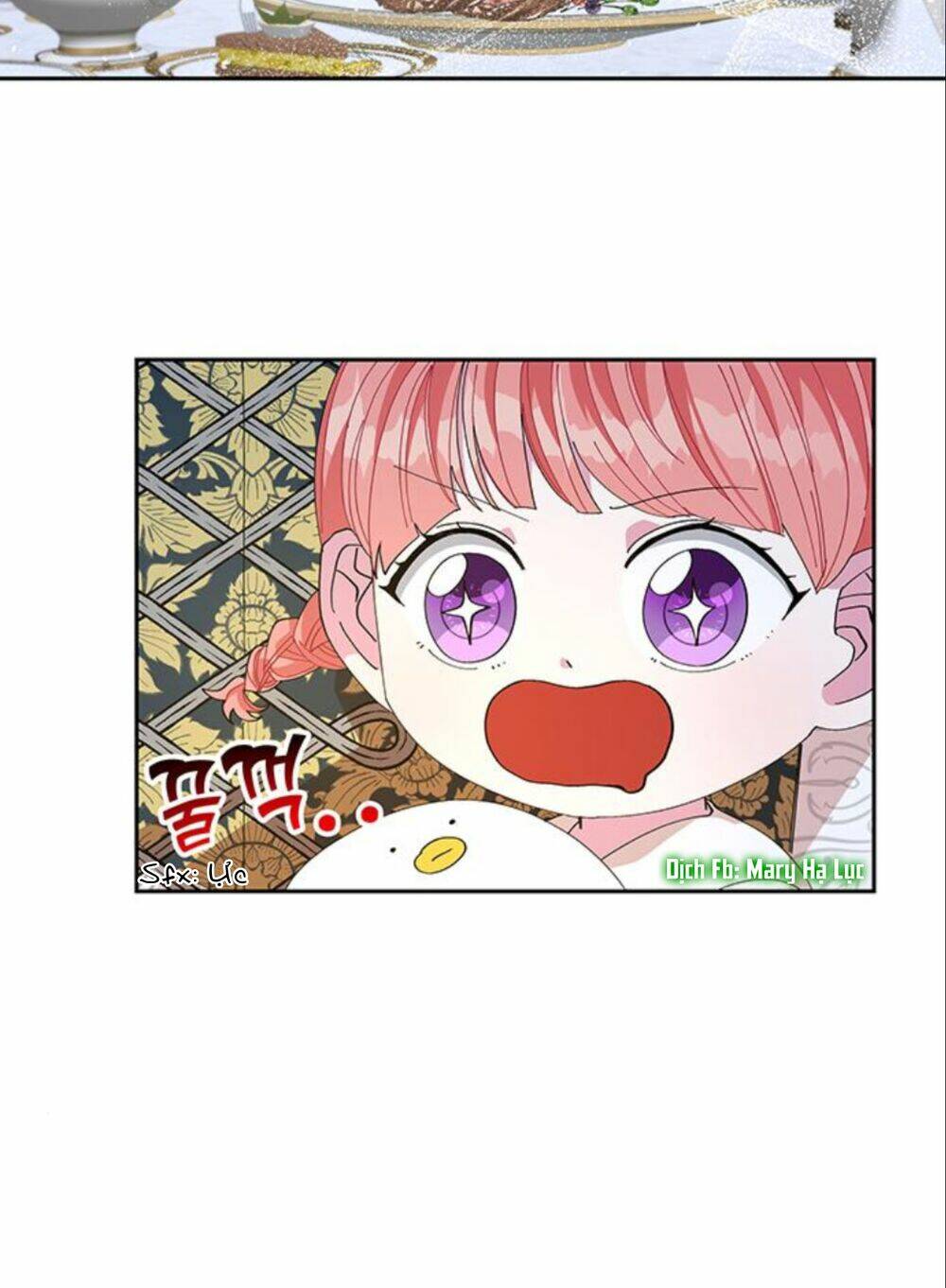 Con Người Không Phải Thứ Có Thể Sửa Rồi Dùng Được Đâu!: Chapter 15