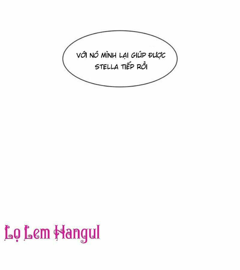 Vị Hôn Thê Của Nam Chính: Chapter 6
