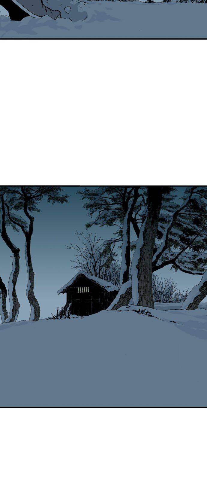 Cao Thủ 2: Chapter 139