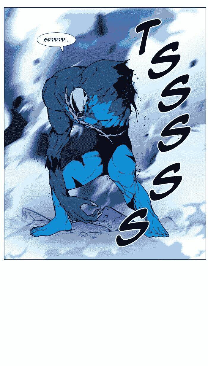 Ma Cà Rồng Quý Tộc: Chapter 445