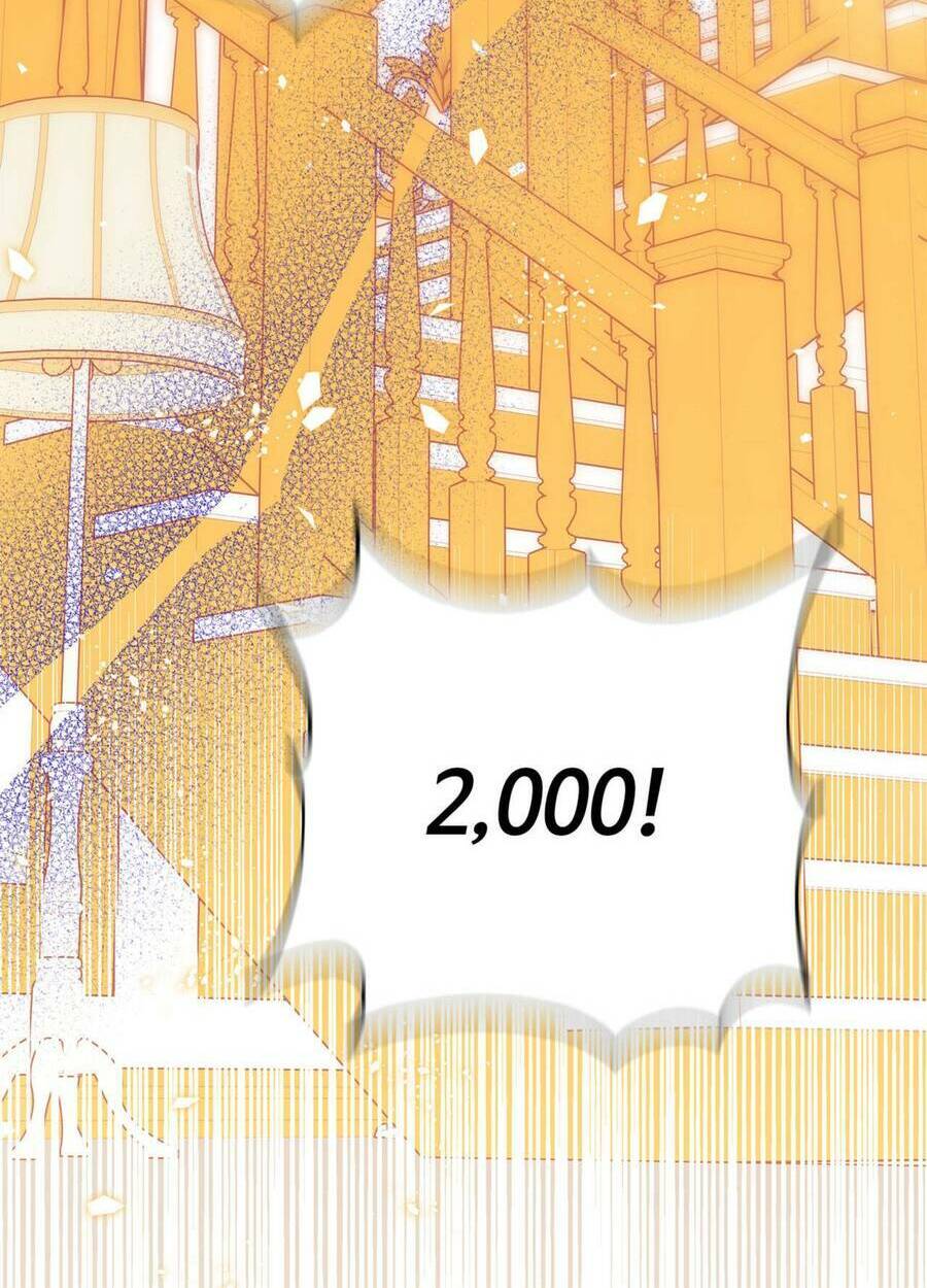 Lòng Trung Thành Với Kẻ Ác: Chapter 1