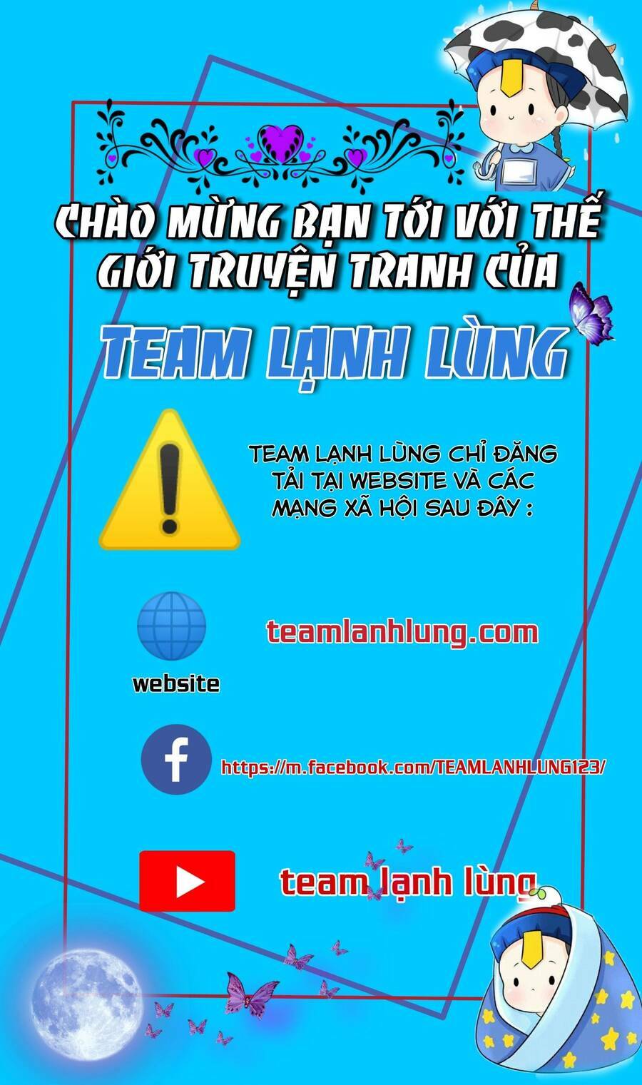 Mau Xuyên Không Rửa Tội Cho Nhân Vật Phản Diện: Chapter 104