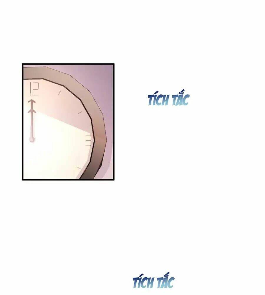Sau Này Vẫn Cứ Thích Anh: Chapter 51