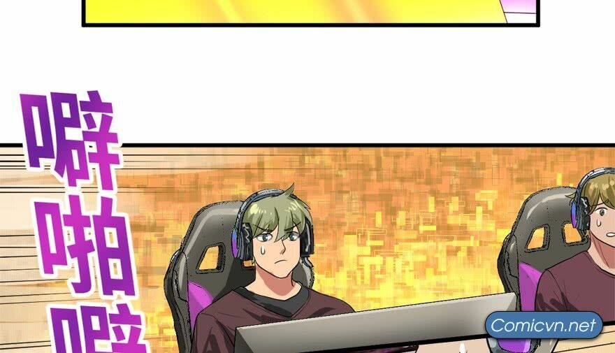 Vua Sinh Tồn: Chapter 43