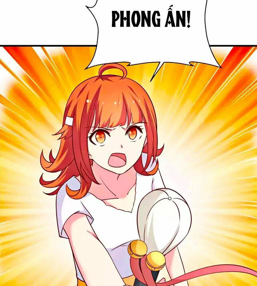 Cuộc Sống Hào Môn Của Vu Nữ: Chapter 50