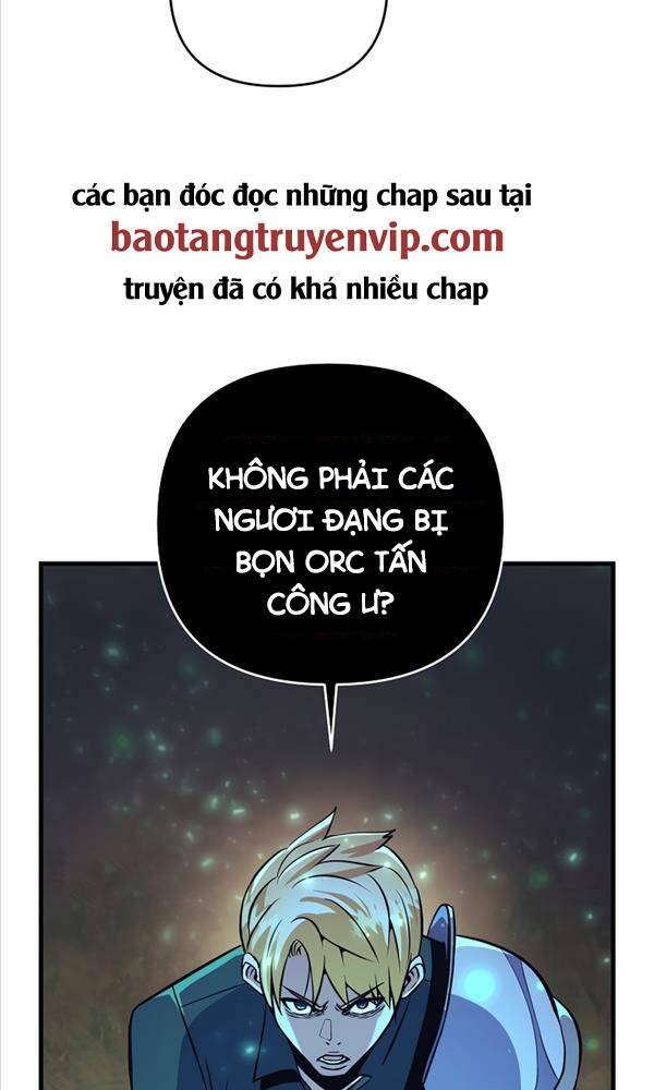 Trở Thành Bạo Quân: Chapter 6