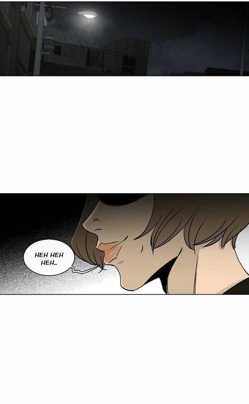 Anh Ấy Là Nữ Sinh Cấp 3: Chapter 46