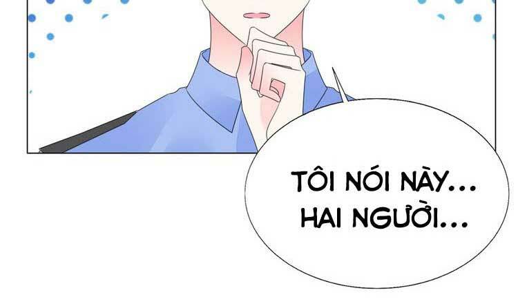 Điều Ước Sủng Ái Bất Bình Đẳng: Chapter 113.1