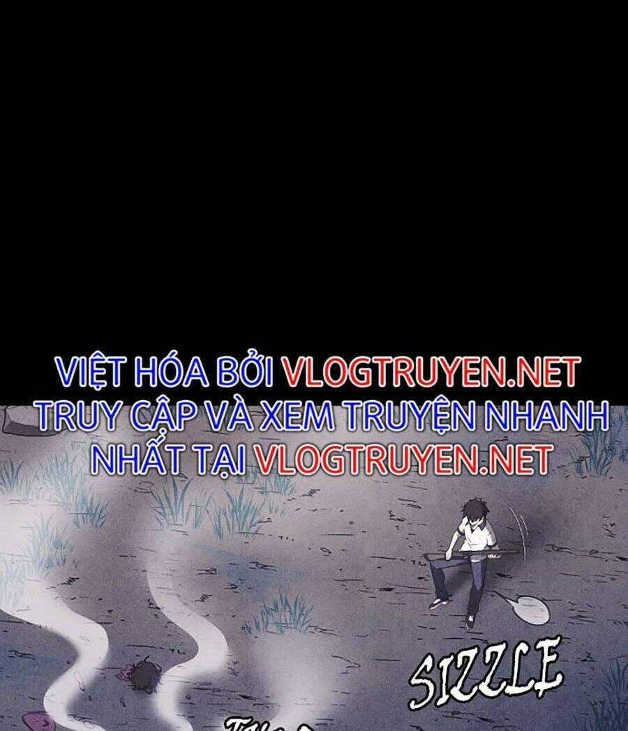 Cậu Bé Shotgun: Chapter 64