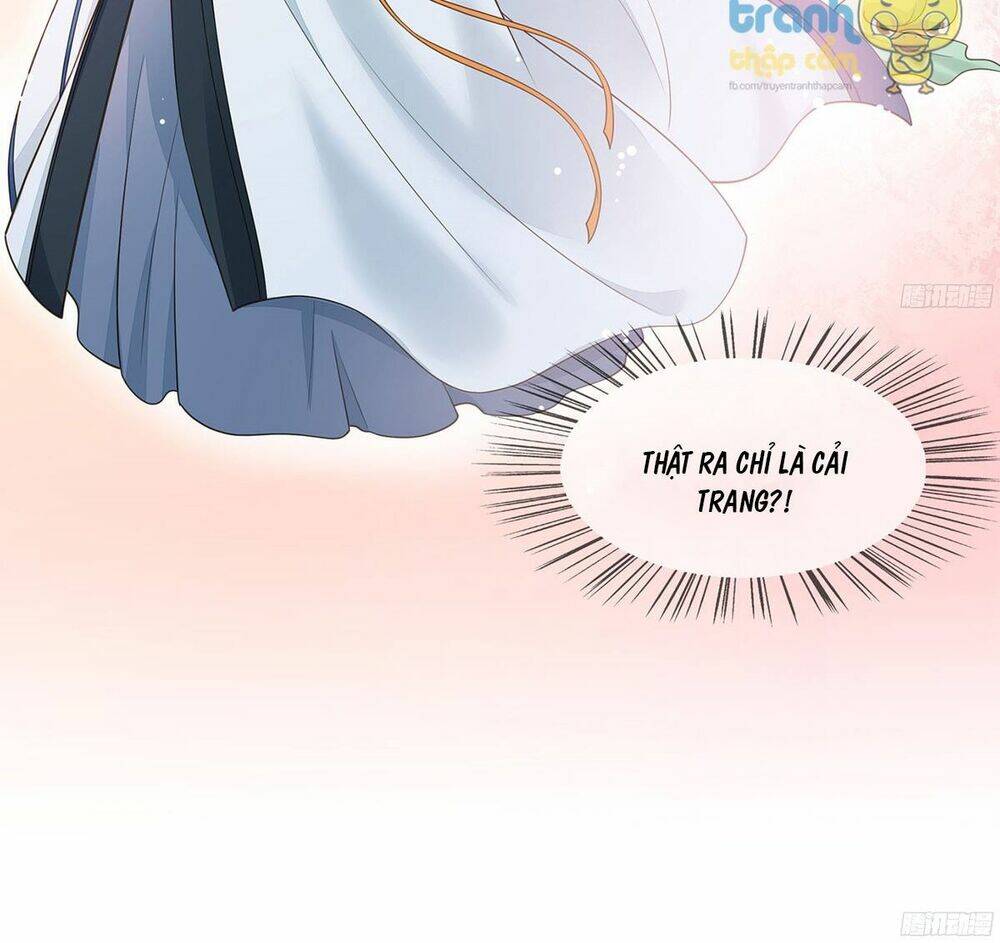 Đại Giá Thừa Tướng: Chapter 62