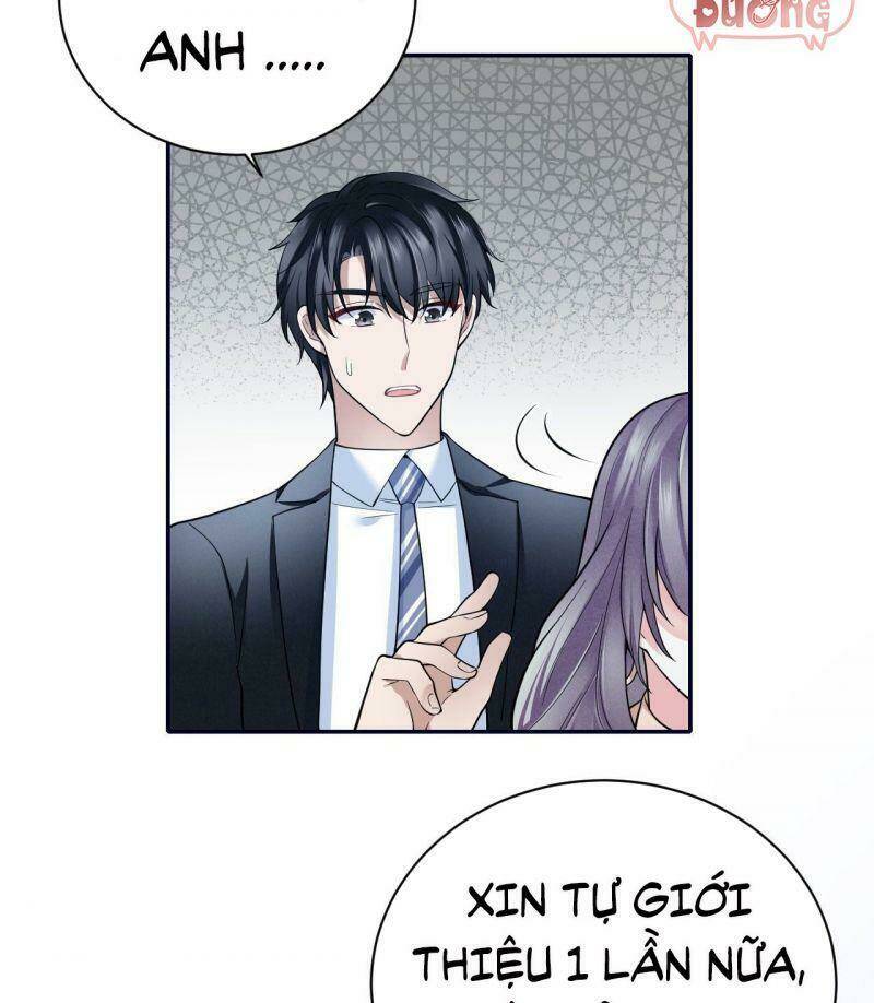 Đưa Em Đi Chơi: Chapter 66