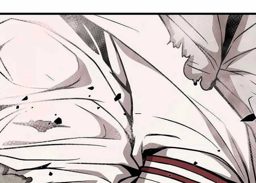 Đông Phương Bất Bại: Chapter 5