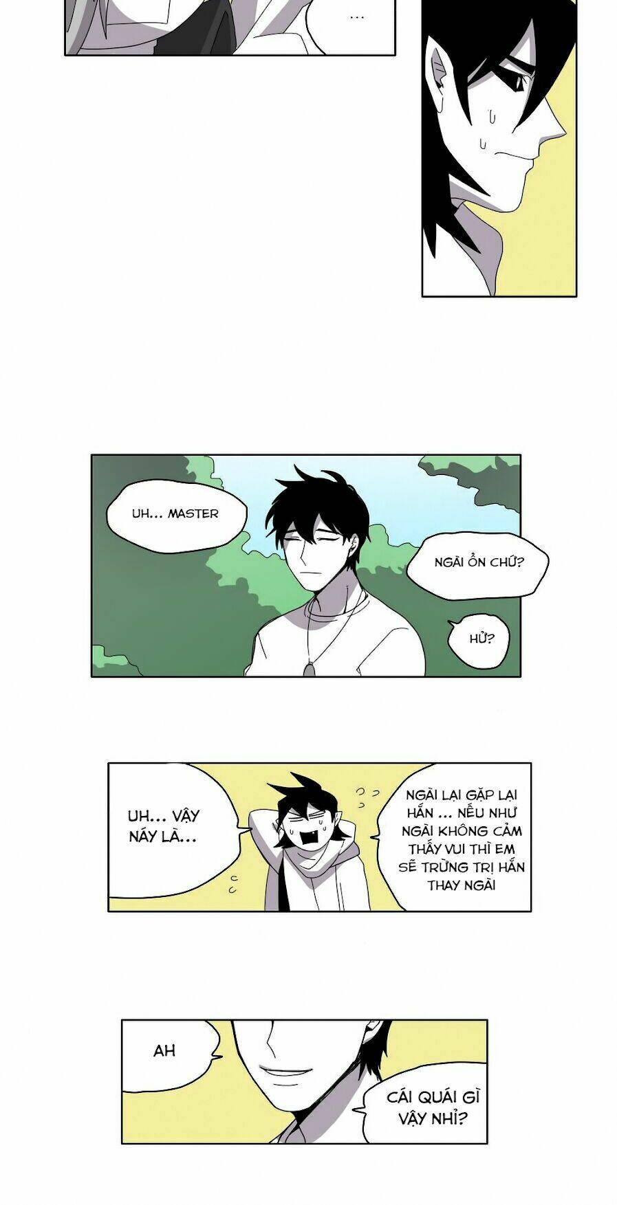 Rpg: Chapter 24