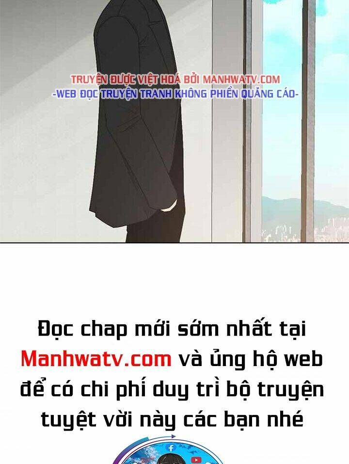 Kẻ Hồi Sinh: Chapter 159
