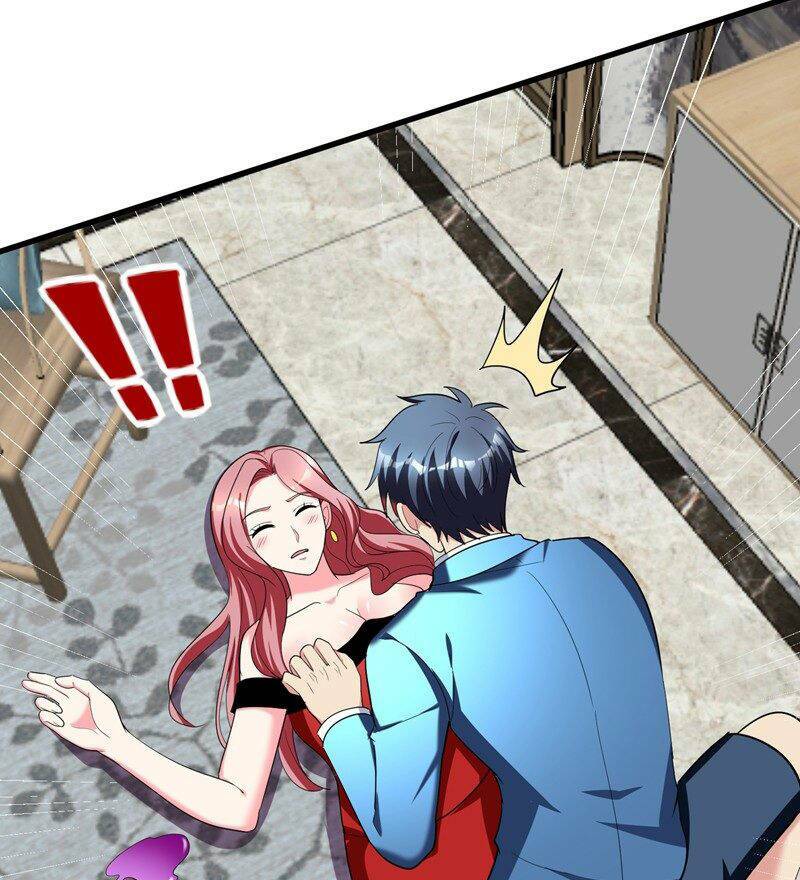 Vòng Bạn Bè Địa Phủ: Chapter 32