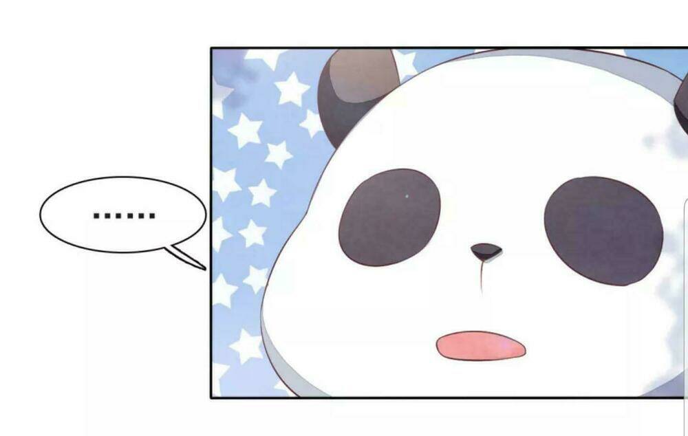 Xuyên Về Cổ Đại Làm Quốc Bảo: Chapter 8