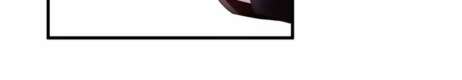 Đóa Hoa Chớm Nở: Chapter 46