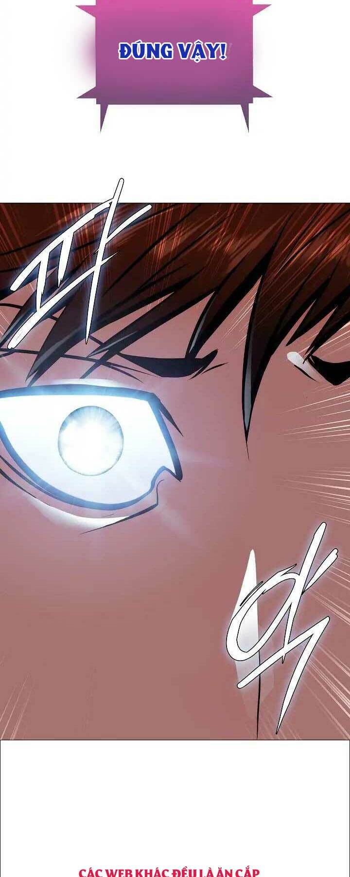 Kẻ Phát Hoạ Ấn Chú: Chapter 1