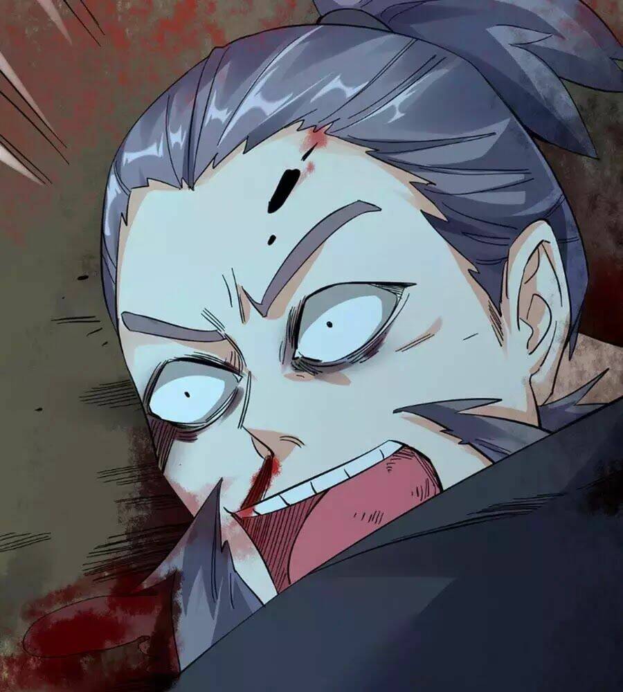 Thiên Kim Bất Hoán: Chapter 28