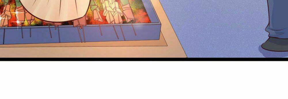 Boss Của Tôi Là Đại Thần: Chapter 90