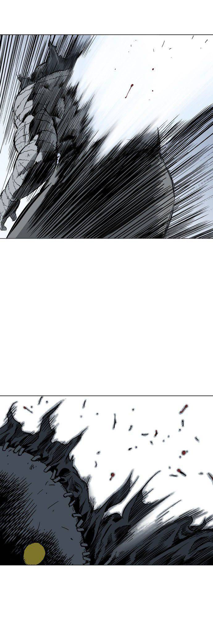 Cao Thủ 2: Chapter 17