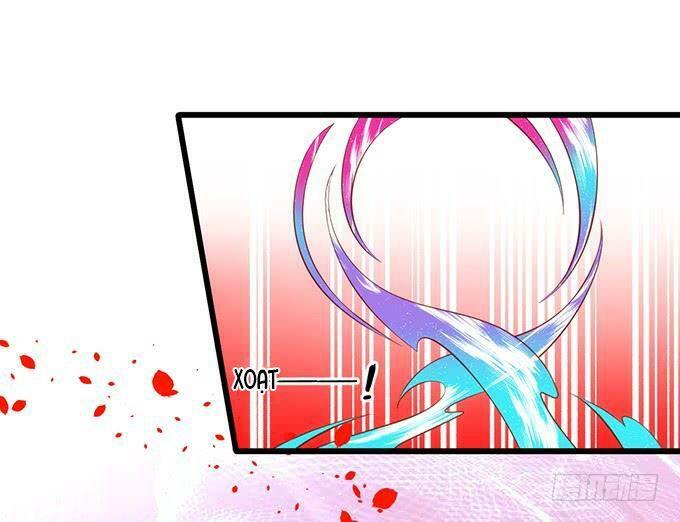 Hồ Tiên Hung Bạo: Chapter 89