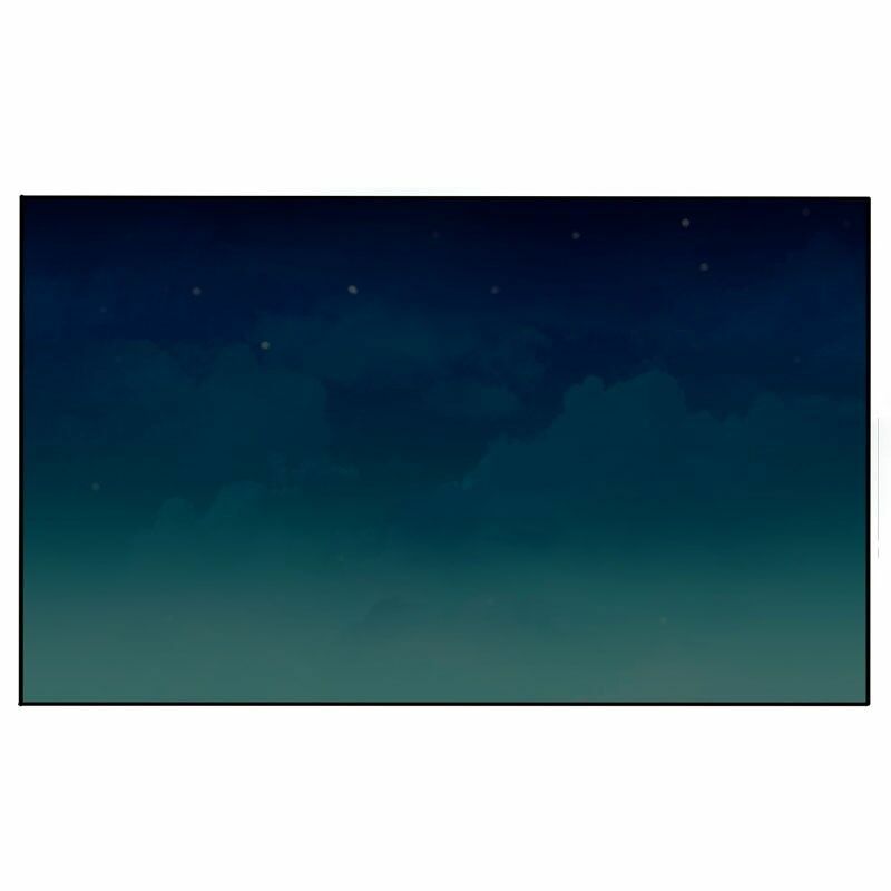 Thông Linh Phi: Chapter 51