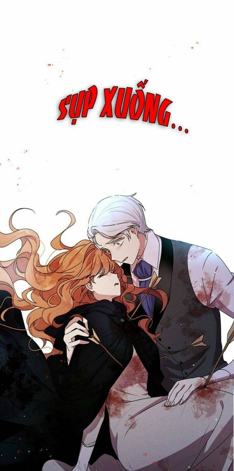 Công Tước, Loạn Vừa Thôi!: Chapter 79