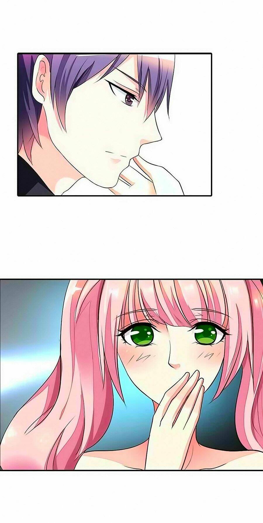 Song Diện Danh Viện: Chapter 26