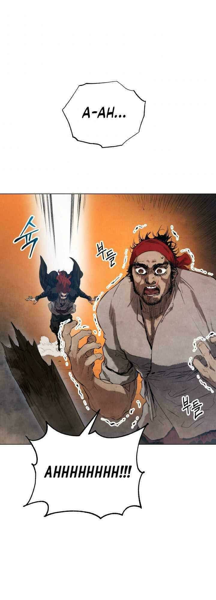 Phụng Tiên Trọng Sinh Ký: Chapter 14