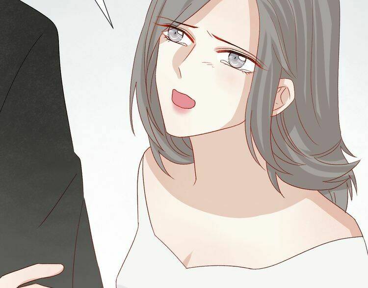 Nữ Hoàng Giá Đáo: Chapter 26