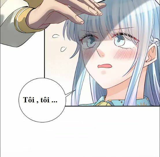 Trọng Sinh Để Ngủ Với Ảnh Đế: Chapter 155