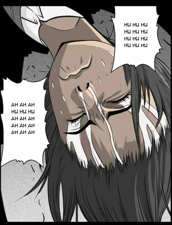 Những Câu Chuyện Kinh Dị Ở Trường Trung Học Tây Lăng: Chapter 20